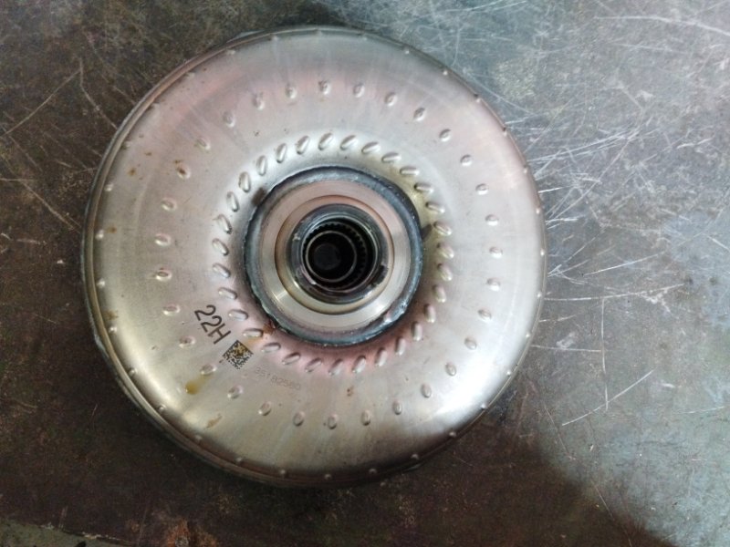 АКПП, 38000 рублей, Солонцы