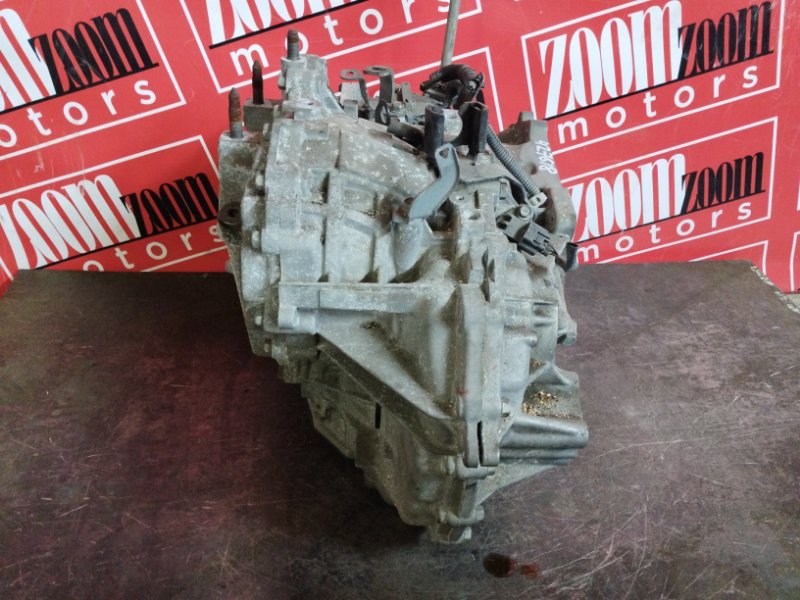 АКПП, 38000 рублей, Солонцы