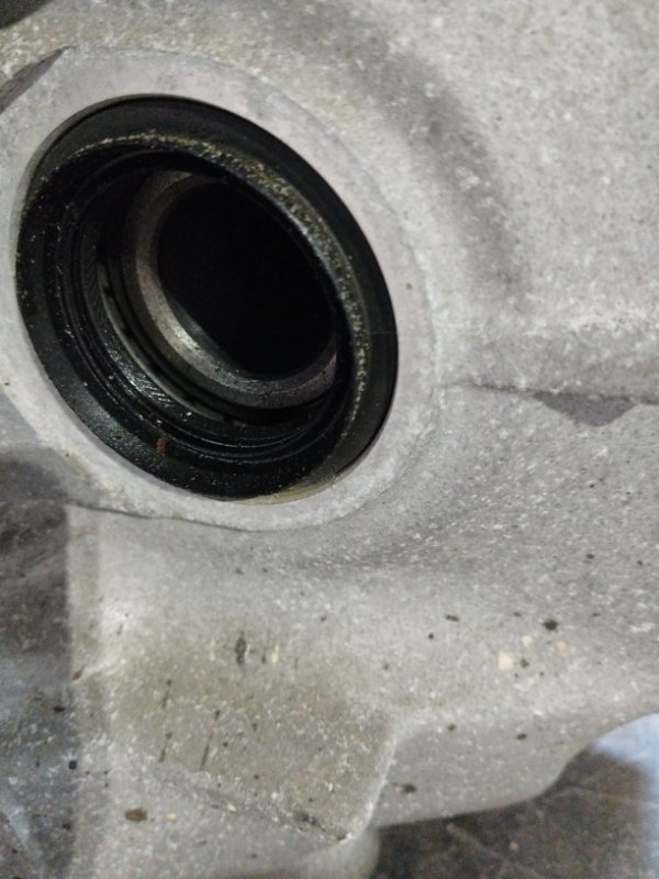 АКПП, 38000 рублей, Солонцы