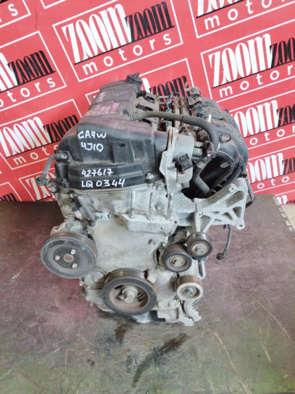 Двигатель, 76000 рублей, Солонцы