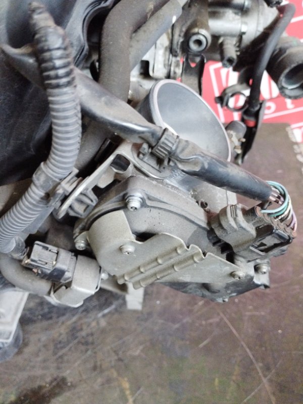 Двигатель, 76000 рублей, Солонцы