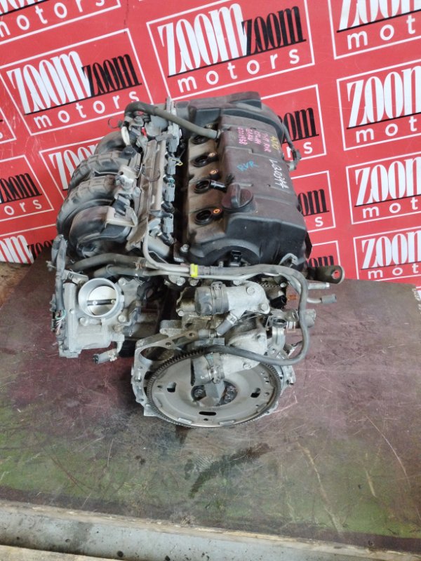 Двигатель, 76000 рублей, Солонцы