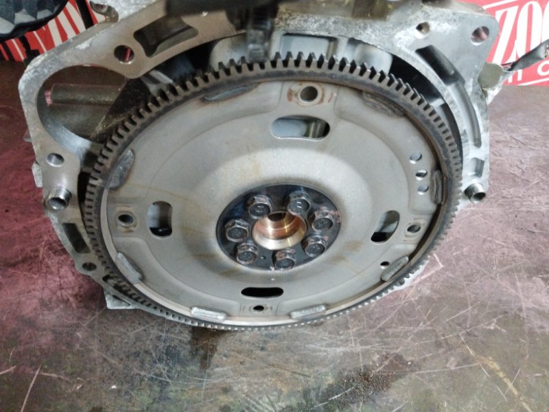 Двигатель, 76000 рублей, Солонцы