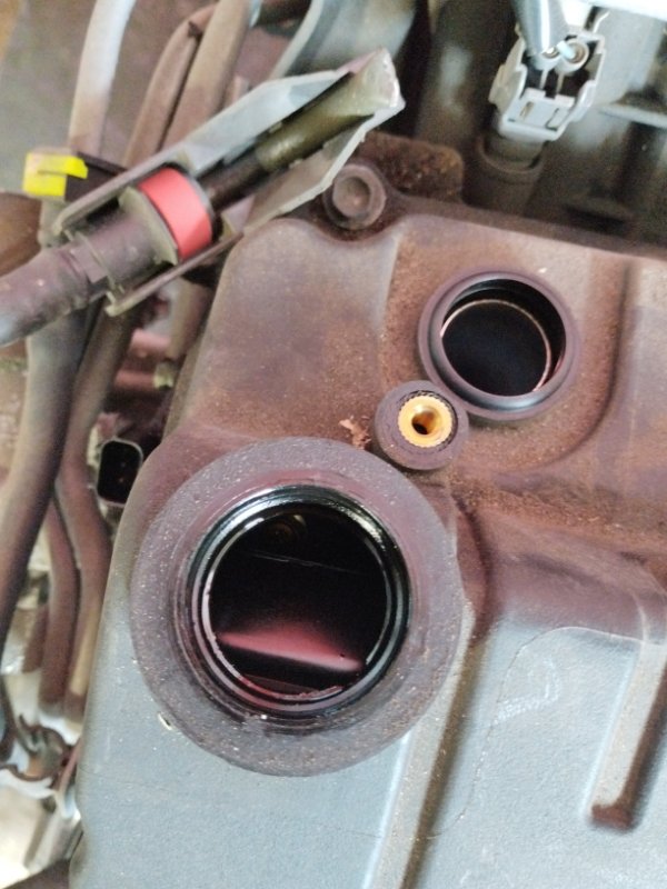 Двигатель, 76000 рублей, Солонцы