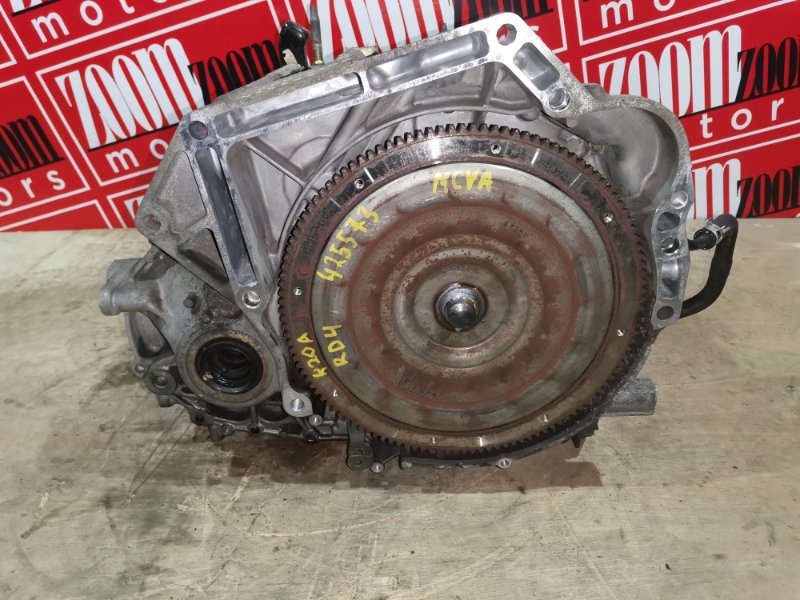 АКПП, 23200 рублей, Красноярск