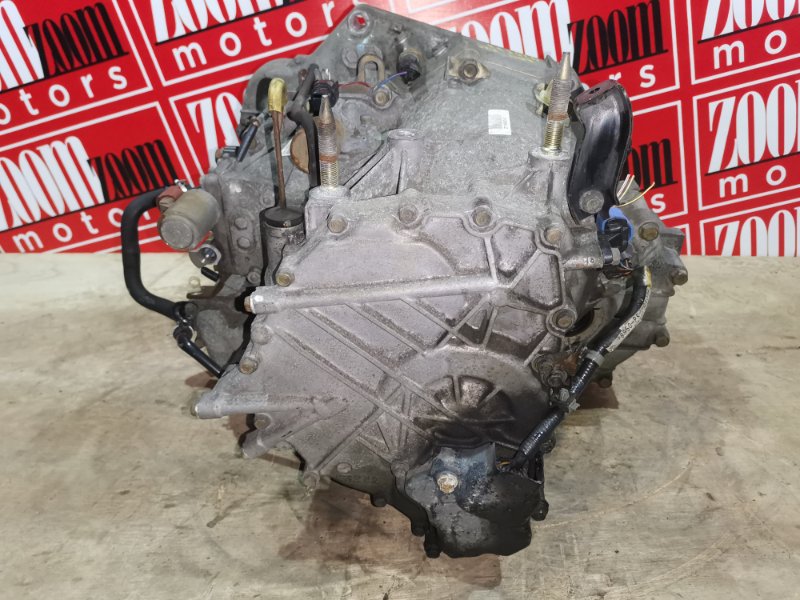 АКПП, 23200 рублей, Красноярск