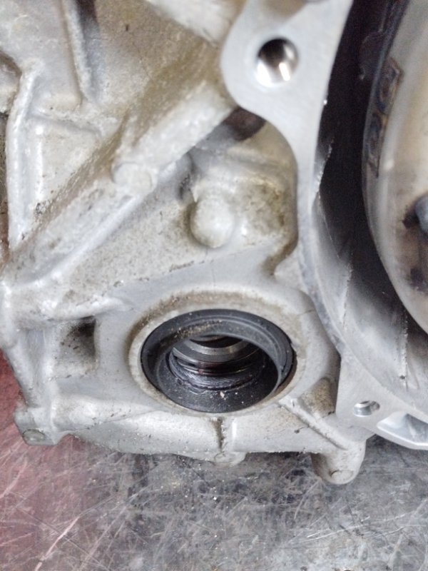 АКПП, 28500 рублей, Солонцы