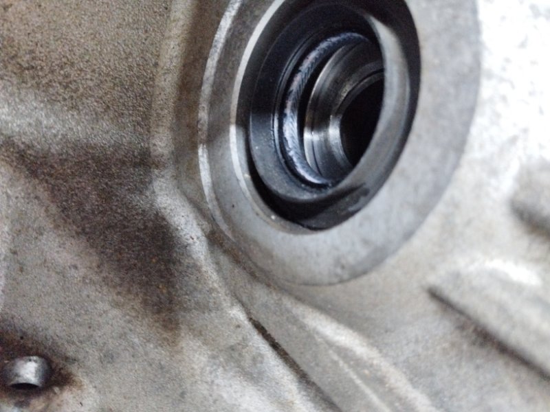 АКПП, 28500 рублей, Солонцы