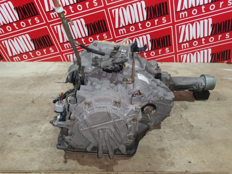 АКПП, 26600 рублей, Красноярск