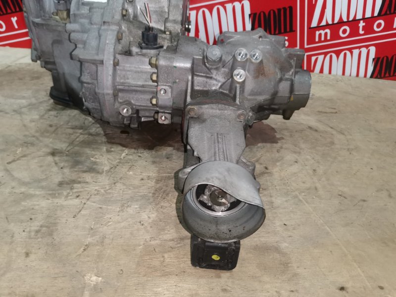 АКПП, 26600 рублей, Красноярск