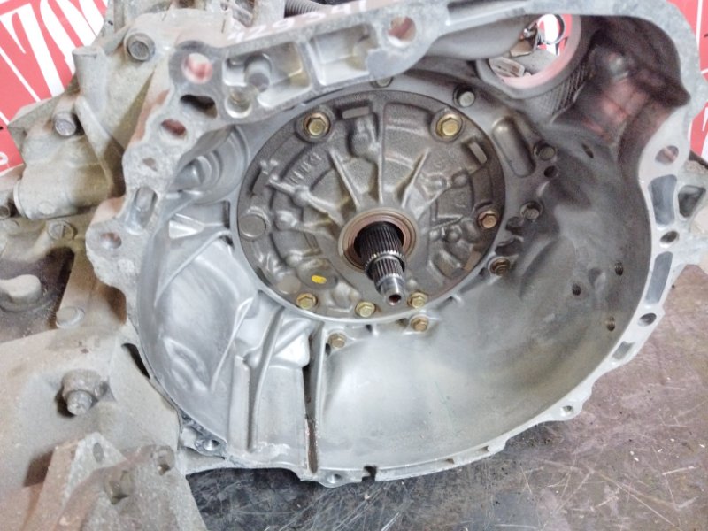 АКПП, 13800 рублей, Солонцы