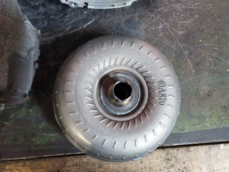 АКПП, 13800 рублей, Солонцы