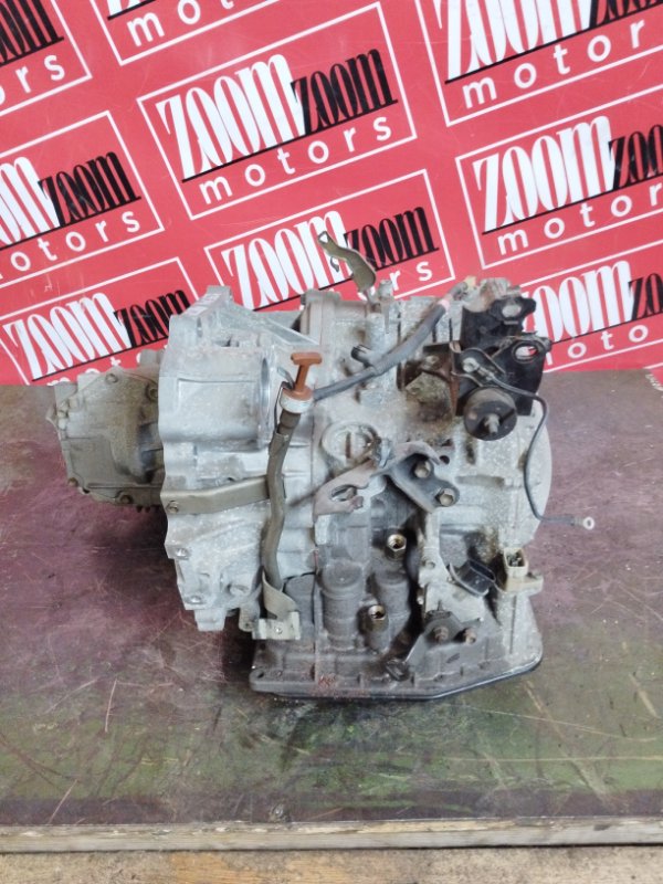 АКПП, 13800 рублей, Солонцы