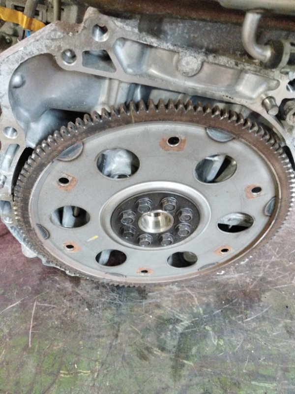 Двигатель, 71300 рублей, Солонцы