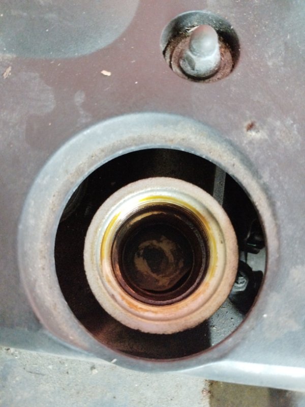 Двигатель, 90300 рублей, Солонцы