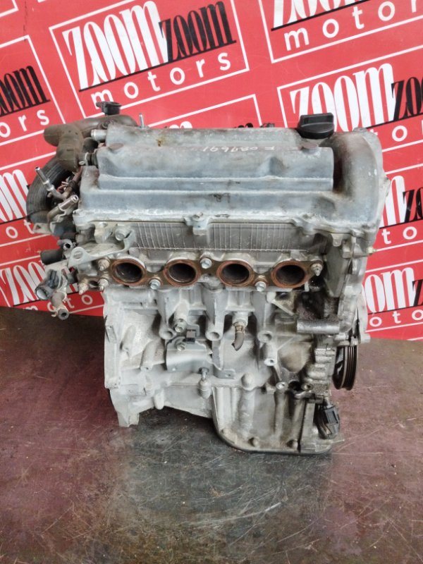 Двигатель, 100000 рублей, Красноярск