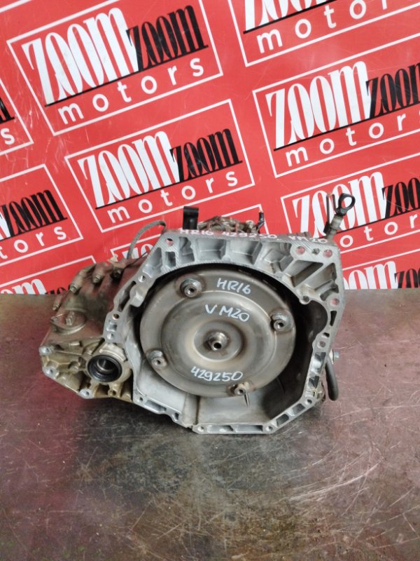 АКПП, 39900 рублей, Солонцы