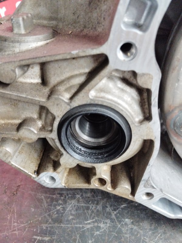 АКПП, 39900 рублей, Солонцы