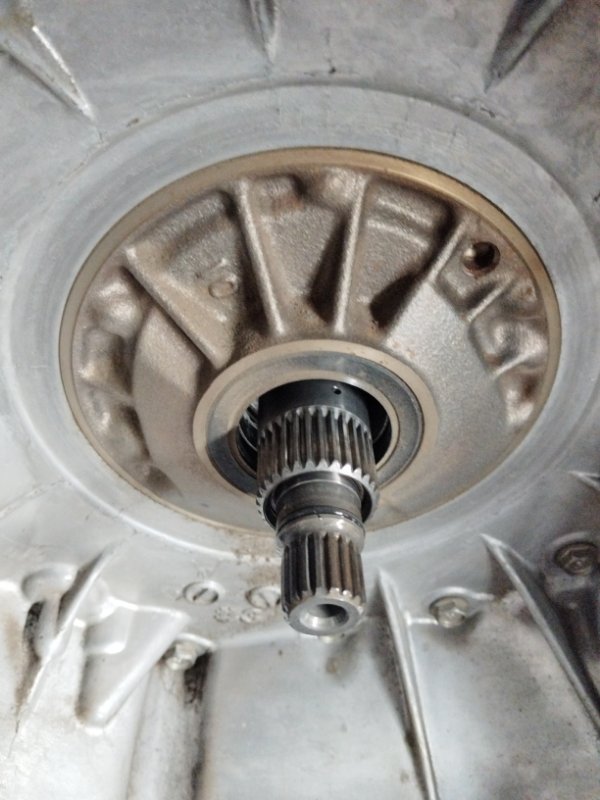 АКПП, 39900 рублей, Солонцы