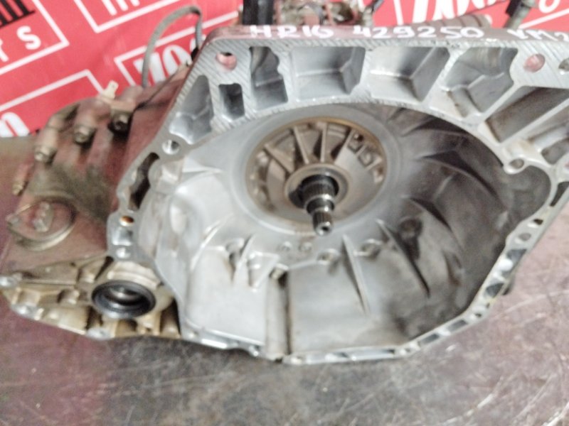 АКПП, 39900 рублей, Солонцы