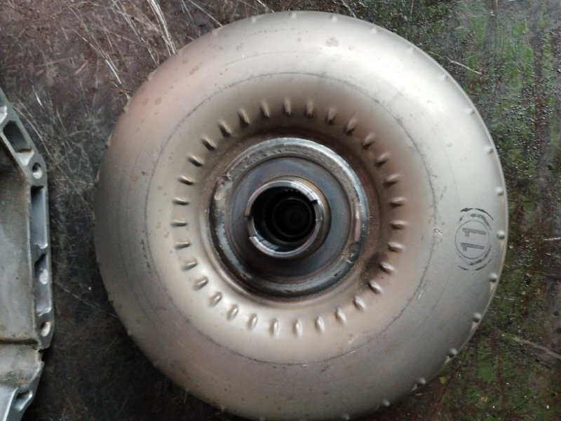 АКПП, 39900 рублей, Солонцы