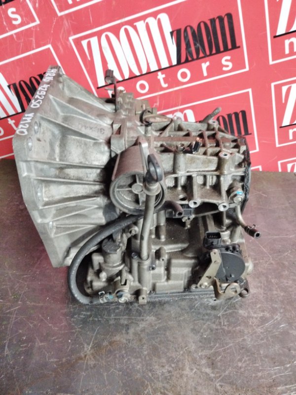 АКПП, 39900 рублей, Солонцы