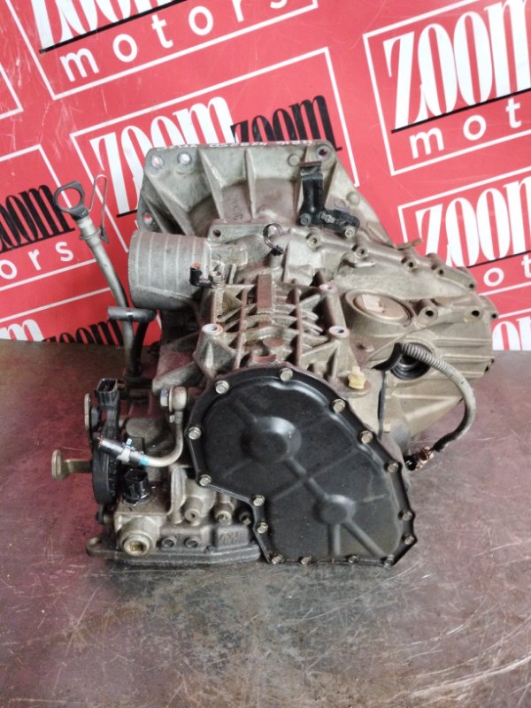 АКПП, 39900 рублей, Солонцы