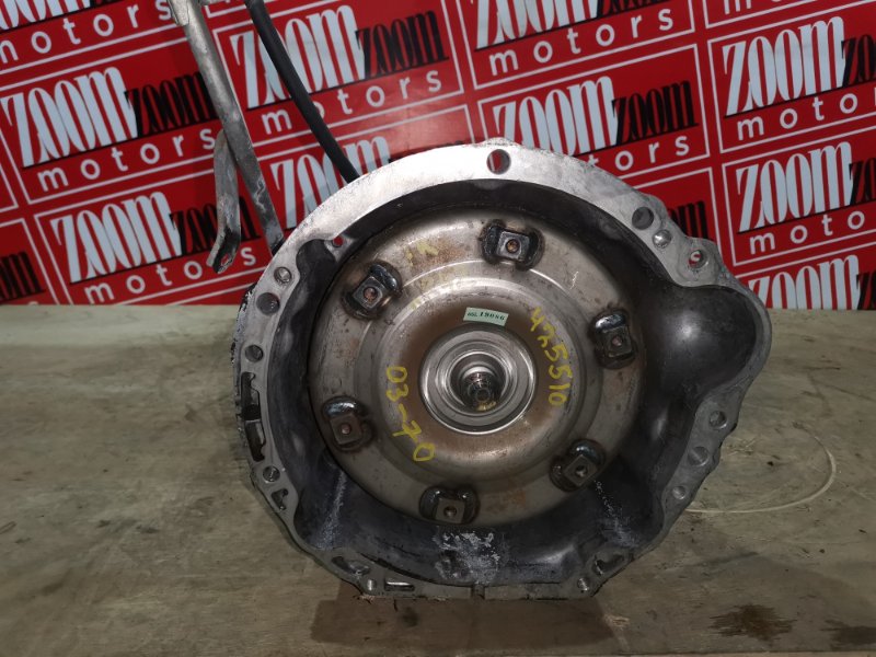 АКПП, 51000 рублей, Красноярск