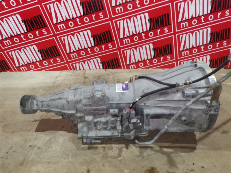 АКПП, 51000 рублей, Красноярск