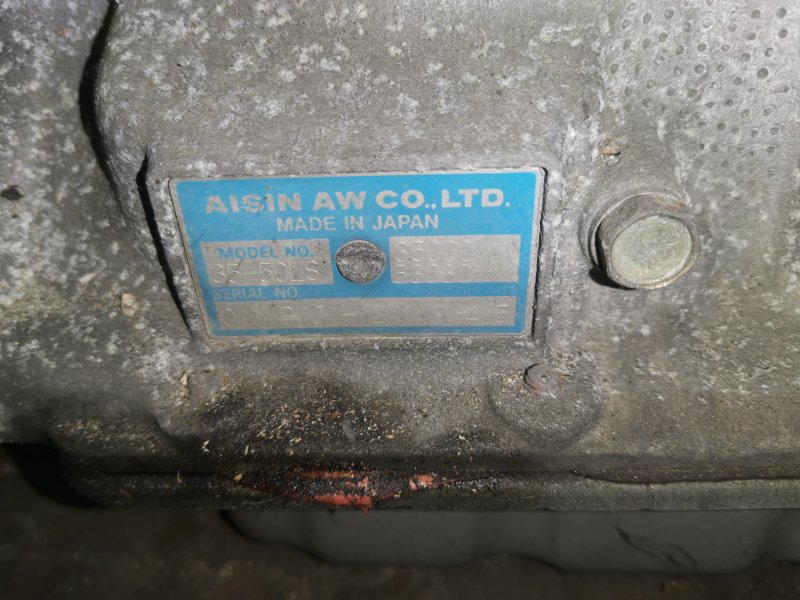 Двигатель, 188100 рублей, Солонцы