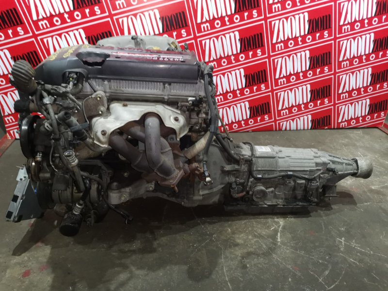 Двигатель, 188100 рублей, Солонцы