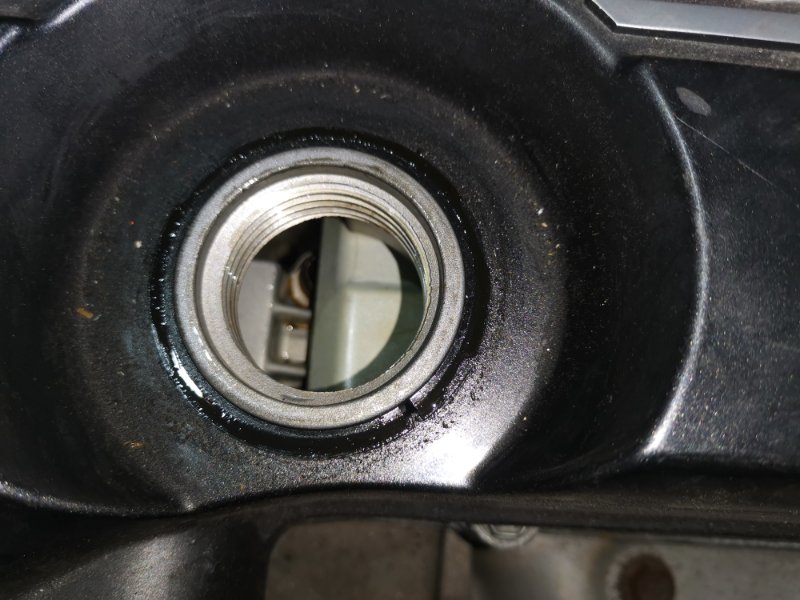 Двигатель, 188100 рублей, Солонцы