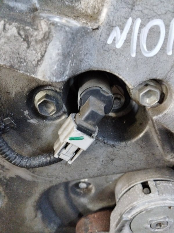 Двигатель, 52000 рублей, Красноярск