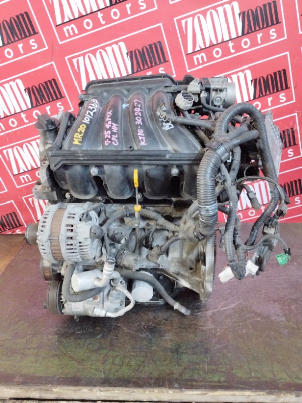 Двигатель, 52000 рублей, Красноярск