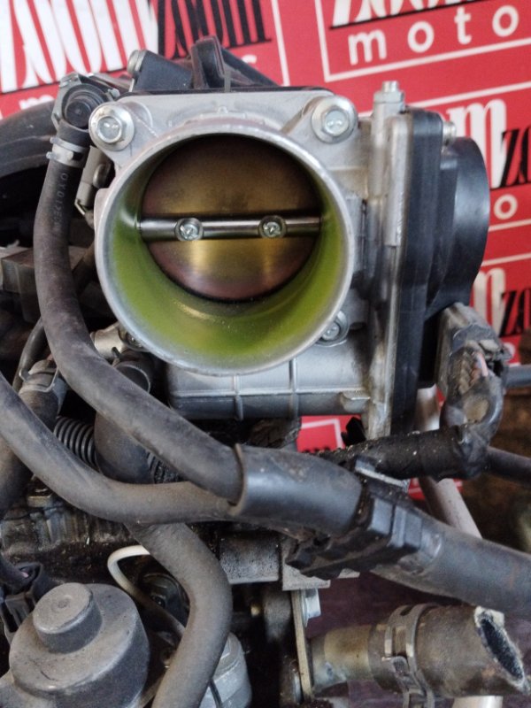 Двигатель, 52000 рублей, Красноярск