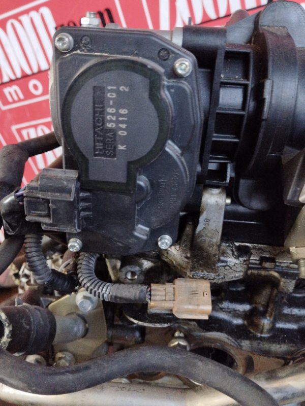 Двигатель, 52000 рублей, Красноярск