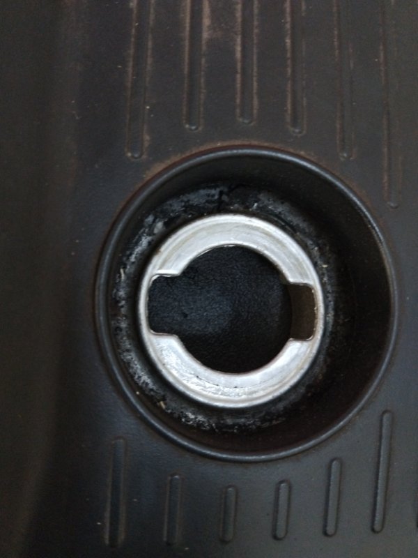 Двигатель, 156800 рублей, Солонцы