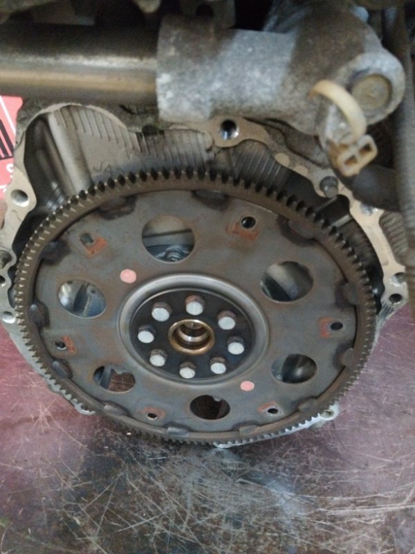 Двигатель, 156800 рублей, Солонцы