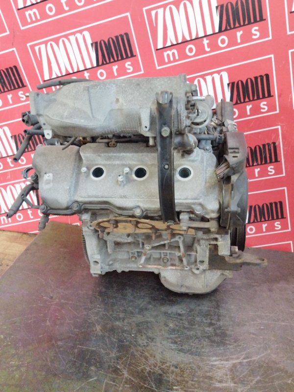 Двигатель, 156800 рублей, Солонцы