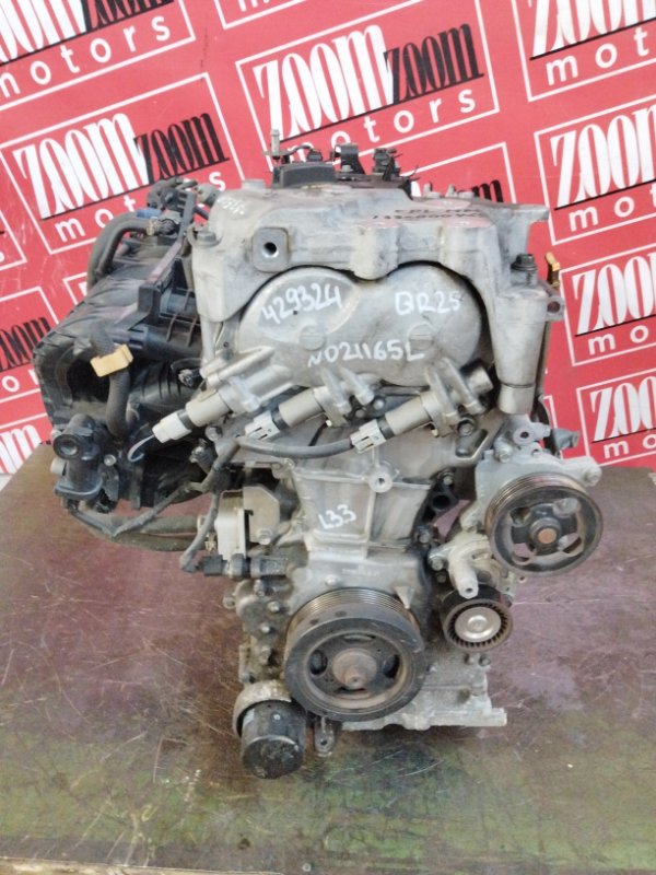 Двигатель, 83000 рублей, Солонцы