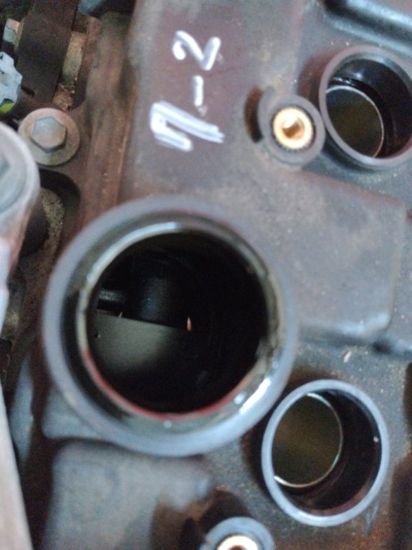 Двигатель, 83000 рублей, Солонцы