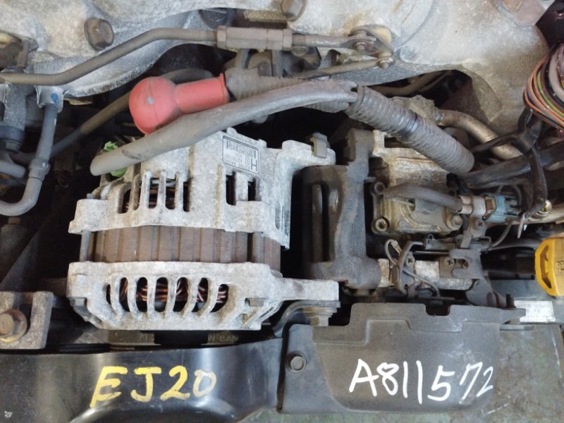 Двигатель, 95000 рублей, Солонцы