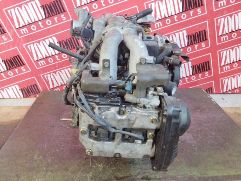 Двигатель, 95000 рублей, Солонцы