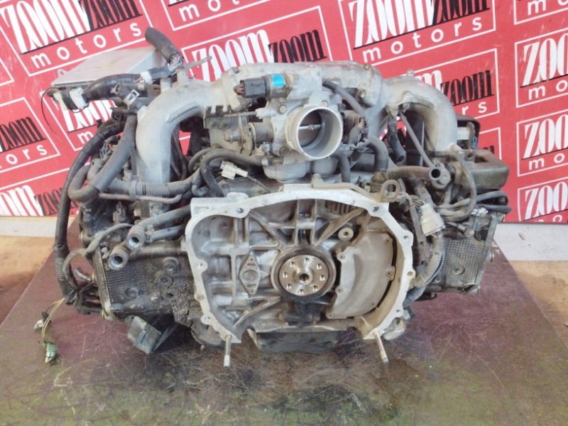 Двигатель, 95000 рублей, Солонцы