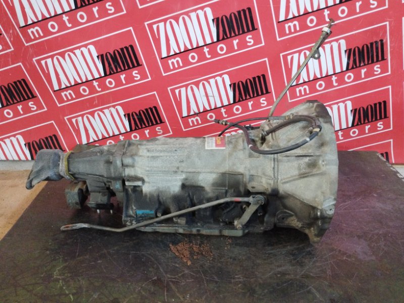 АКПП, 80000 рублей, Солонцы