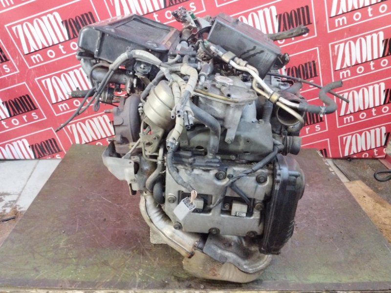 Двигатель, 152000 рублей, Солонцы