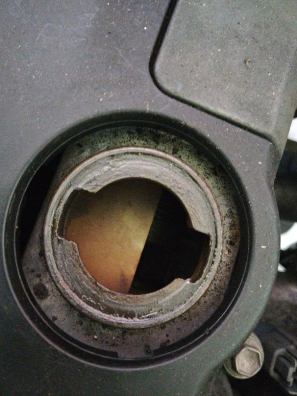 Двигатель, 152000 рублей, Солонцы