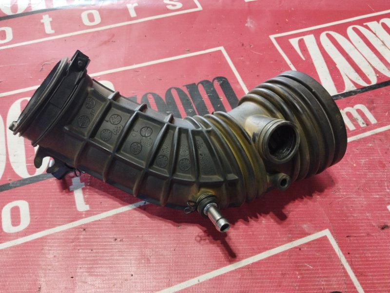 Патрубок воздушного фильтра, 2400 рублей, Солонцы