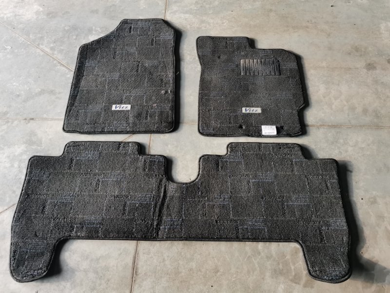 Коврик, 1400 рублей, Солонцы