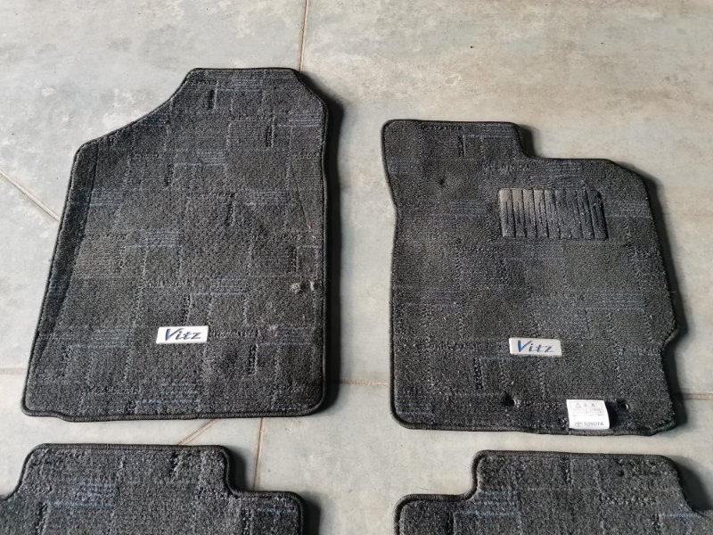 Коврик, 1400 рублей, Солонцы